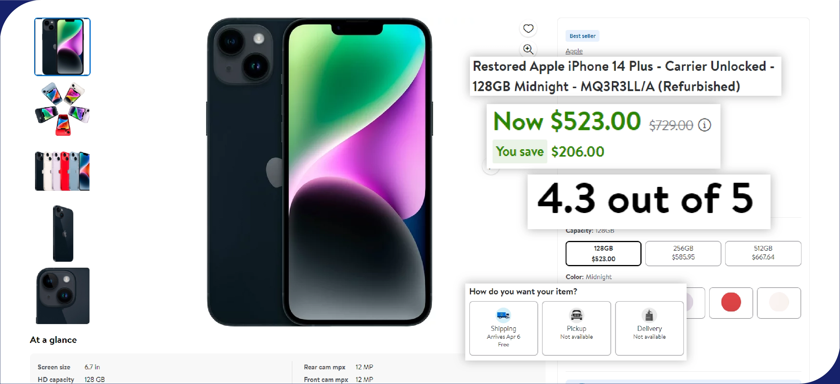 Significance of Scraping Price Data-01